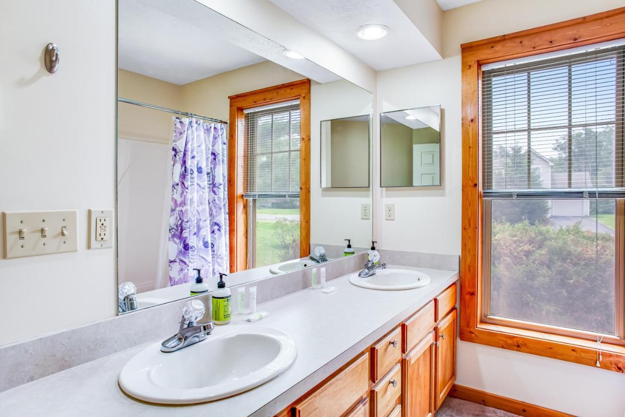 Villa Northridge 181 Tannersville Exterior foto